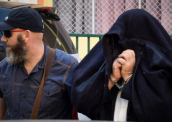 Σέρρες: Καταδίκη καθηγητή ΤΕΙ που ζητούσε χρήματα από φοιτητές