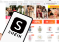 Shein - Γαλλία: Θα ελεγχθούν και τα 200.000 δέματα που έφτασαν τις τελευταίες 24 ώρες