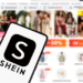 Shein - Γαλλία: Θα ελεγχθούν και τα 200.000 δέματα που έφτασαν τις τελευταίες 24 ώρες