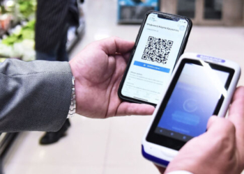 Σημαντικό εργαλείο η ψηφιακή κάρτα εργασίας αλλά… – Τι ζητά ο Εμπορικός Σύλλογος Χανίων