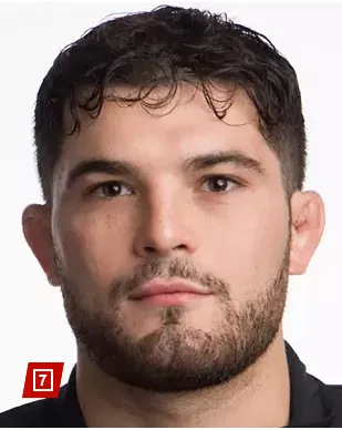 Παράνομο στοίχημα στις ΗΠΑ