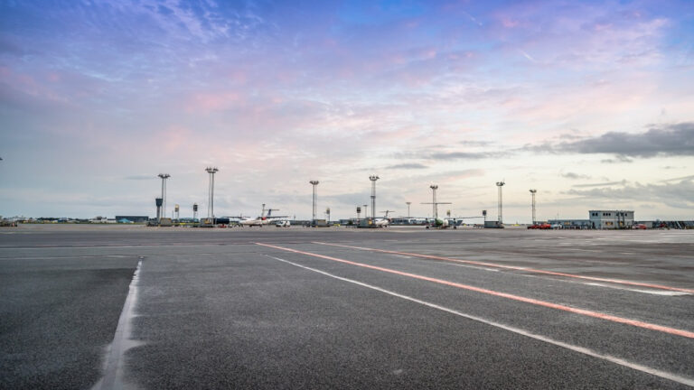 Σουηδία: Διακόπηκε η κυκλοφορία στο αεροδρόμιο του Γκέτεμποργκ λόγω θέασης drone