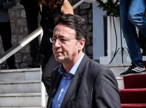 Στα χέρια του Πιλάβιου η μάχη του ΟΦΗ στο CAS για τον Παπάζογλου