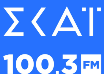 Σταθερά στην κορυφή της ακροαματικότητας ο όμιλος ΣΚΑΪ
