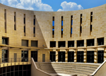 Στις 6 και 7 Νοεμβρίου οι τελετές απονομής διπλωμάτων Μηχανικού στο Πολυτεχνείο Κρήτης