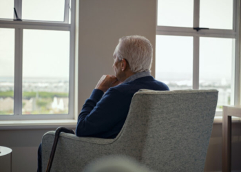 Στο ένα πέμπτο των ασθενών με καρδιακή ανεπάρκεια κρύβεται η άνοια