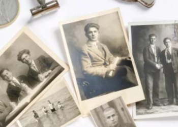 #StolenMemory: Παρουσίαση της διεθνούς εκστρατείας των Αρχείων Arolsen και των αποτελεσμάτων της στην Ελλάδα 