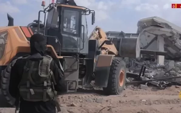 Σορός Ομήρου