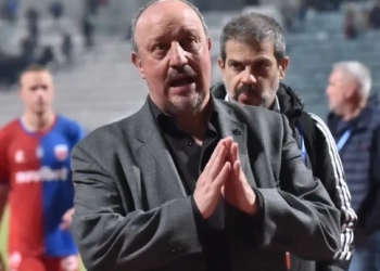 Superleague: Δύσκολα τον Άρη ο Ολυμπιακός, ήττα στο Βόλο για τον Παναθηναϊκό