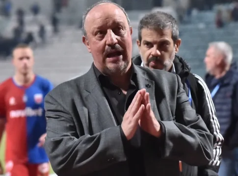 Superleague: Δύσκολα τον Άρη ο Ολυμπιακός, ήττα στο Βόλο για τον Παναθηναϊκό