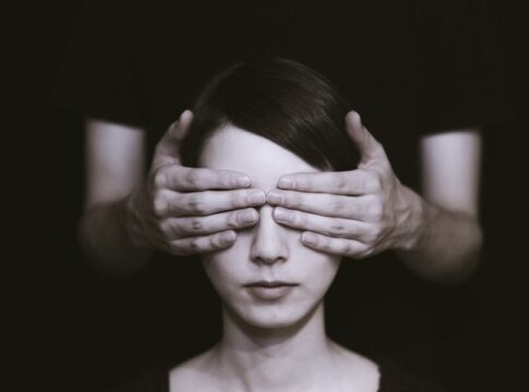 Σύλλογος Γυναικών ”ΊΡΙΔΑ” συμμετέχει ενεργά στις εκδηλώσεις της Περιφέρειας Κρήτης