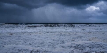 Συνεχίζεται η κακοκαιρία – Ο καιρός στην Κρήτη, πού θα βρέξει