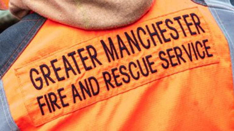 Συνετρίβη ελικόπτερο στη Βρετανία