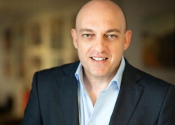 “Τα δημοτικά τέλη σχεδόν θα διπλασιαστούν”