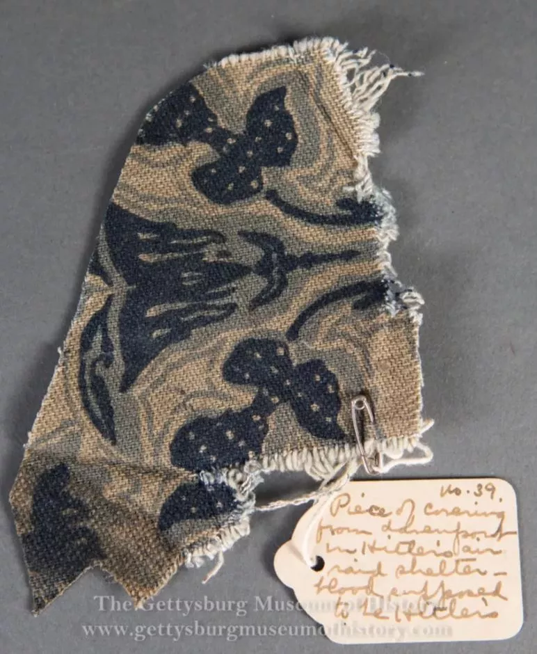 Φωτογραφία από BBC