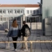 «Θα σε σκοτώσω»: Παρέμβαση του Εισαγγελέα ζητούν γονείς μετά από απειλές και εκφοβισμό μαθητών σε σχολείο του Ηρακλείου!