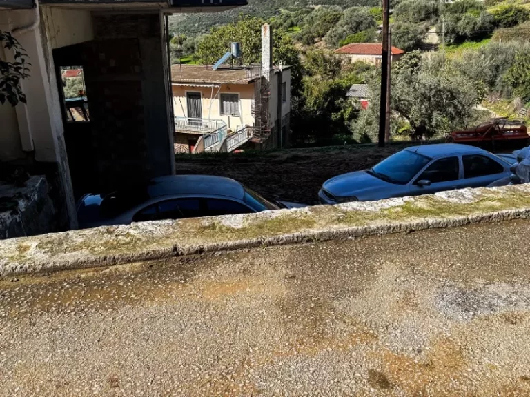 Πτώση παιδιού