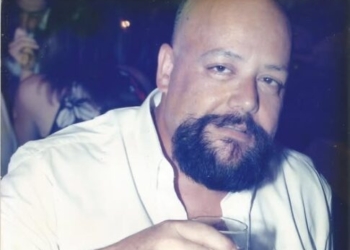 Θλίψη για τον Κώστα που «έφυγε» μετά από γενναία μάχη