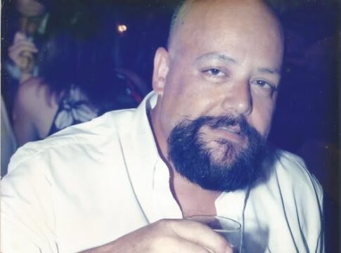 Θλίψη για τον Κώστα που «έφυγε» μετά από γενναία μάχη