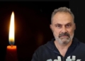 Θλίψη για τον Κρητικό καθηγητή και συγγραφέα που έφυγε ξαφνικά από τη ζωή