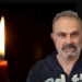 Θλίψη για τον Κρητικό καθηγητή και συγγραφέα που έφυγε ξαφνικά από τη ζωή