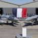 Τι είναι τα Rafale που θα αγοράσει η Ουκρανία από τη Γαλλία, ποιοι τα διαθέτουν και πού έχουν δοκιμαστεί