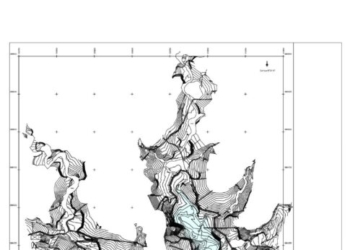 Τι προτείνει ο Δήμος Μινώα Πεδιάδας για το Φράγμα Μπαδιά και δίκτυα σε όλο το Δήμο