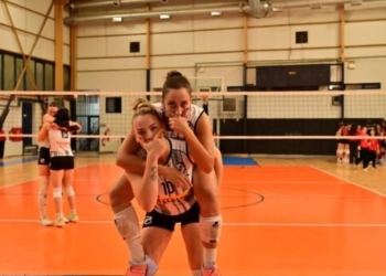 Την 3η νίκη στην Pre League Γυναικών ψάχνουν τα κορίτσια του ΟΦΗ