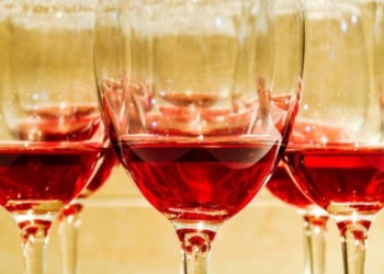 Την Κυριακή 2 Νοεμβρίου η 2η Γιορτή Κρασιού στην Έμπαρο