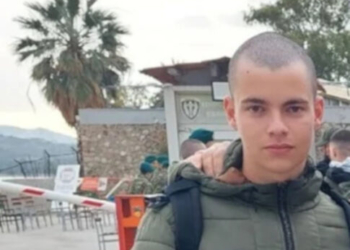 Το μήνυμα Νικολιδάκη για τον χαμό του 19χρονου Ραφαήλ – Εργαζόμενη στον δ. Φαιστού η μητέρα του