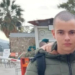 Το μήνυμα Νικολιδάκη για τον χαμό του 19χρονου Ραφαήλ – Εργαζόμενη στον δ. Φαιστού η μητέρα του