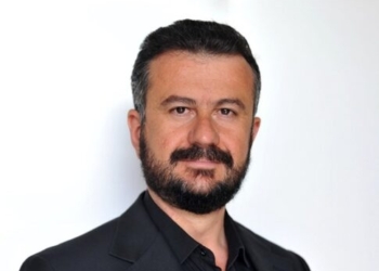 Το μήνυμα του Δημάρχου Γόρτυνας για την Διεθνή Ημέρα Εξάλειψης της Βίας κατά των Γυναικών