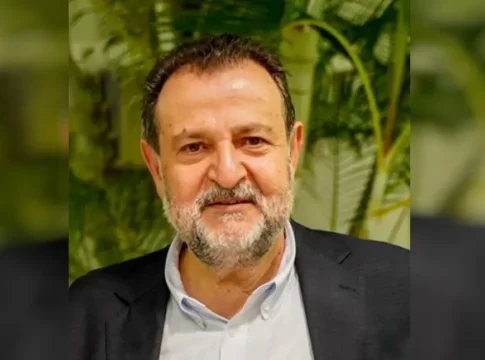 Το μήνυμα του Δημάρχου Μινώα Πεδιάδας για την 52η Επέτειο του Πολυτεχνείου