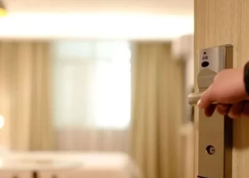 Το νέο Δ.Σ. του Σωματείου Ξενοδοχοϋπαλλήλων Ν. Χανίων