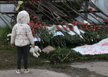 «Το Πολυτεχνείο ζει; 52 χρόνια μετά»: Εκδήλωση τιμής και μνήμης για την επέτειο διοργανώνει Δήμος Ηρακλείου