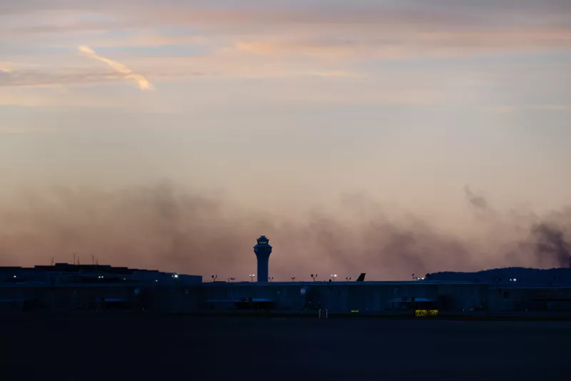 αεροσκάφος