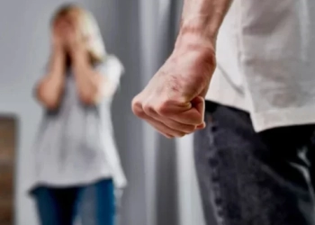 «Τραγουδάμε για να σπάσουμε κάθε σιωπή» – Ξεχωριστή μουσική εκδήλωση στο Ηράκλειο για την εξάλειψη της βίας κατά των γυναικών