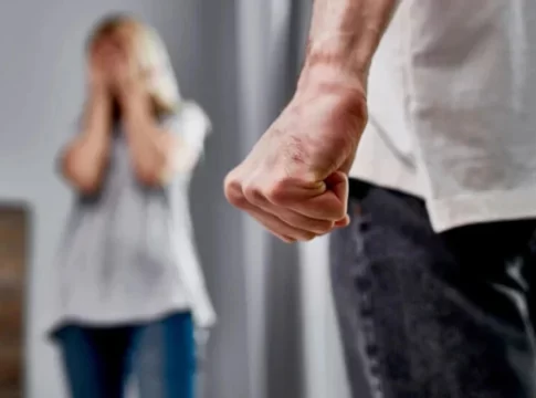«Τραγουδάμε για να σπάσουμε κάθε σιωπή» – Ξεχωριστή μουσική εκδήλωση στο Ηράκλειο για την εξάλειψη της βίας κατά των γυναικών