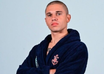 Τροχαίο με εγκατάλειψη του τερματοφύλακα του Υδραϊκού, Θοδωρή Πανάρετου