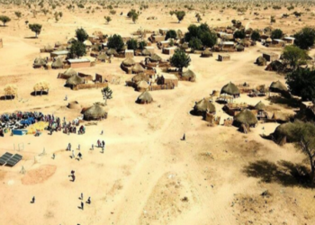 Τσαντ: Τουλάχιστον 33 νεκροί σε συγκρούσεις κοινοτήτων