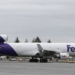 UPS και FedEx καθηλώνουν τα αεροσκάφη MD-11 μετά το τραγικό δυστύχημα στο Κεντάκι