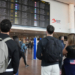Βέλγιο: Ξανά σε λειτουργία το αεροδρόμιο της Λιέγης μετά από διακοπή λόγω drone