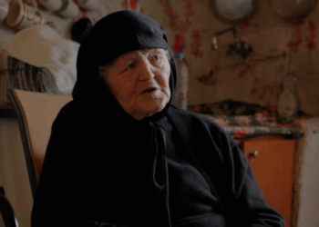 Βίντεο – έρευνα για το μακελειό στα Βορίζια: Oι μαρτυρίες κατοίκων και αφηγήσεις από το αιματηρό περιστατικό του 1955