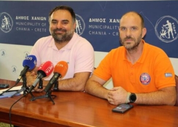 Βιωματικό σεμινάριο πρώτων βοηθειών στο Χαζίρειο Πολιτιστικό Κέντρο Αγίας Μαρίνας