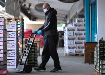 Βοργιάς για το νέο πρόγραμμα του Υπουργείου Εργασίας: Προωθεί την ανασφάλιστη εργασία