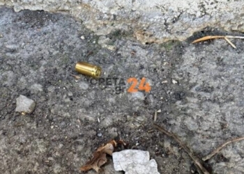 Βορίζια: Οι συνήγοροι πιέζουν και τις δύο πλευρές να παραδώσουν τα όπλα του μακελειού