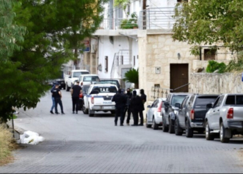Βορίζια: Σήμερα ακόμα δυο απολογίες για το Μακελειό – Ανοίγουν τα σχολεία παρουσία παιδοψυχολόγων και κοινωνικών λειτουργών