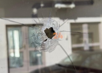 Βορίζια: Θέμα χρόνου η παράδοση των τριών αδελφών – Τι υποστηρίζουν για το μακελειό