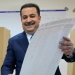 Βουλευτικές εκλογές σήμερα στο Ιράκ, χωρίς αναμενόμενες εκπλήξεις 