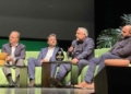 Βραβεύτηκε ο Δήμος Φαιστού στο Forum «The Project DO IT GREEN – Ανακύκλωση για ένα Βιώσιμο Μέλλον»
